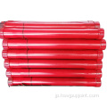 Newsale J55 6ft PupJoint for Oil Well